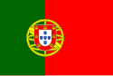 Portugal U22